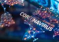 The ‘unintended’ consequences of the COVID-19 pandemic
