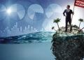 The Auditors exposes corporate ‘fraud’ and the role of the ‘Big 4’