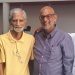 Sulaiman Nordien: A man of Deen, a doctor for all