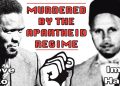 Remembrance must be accompanied by a renewed commitment to social justice