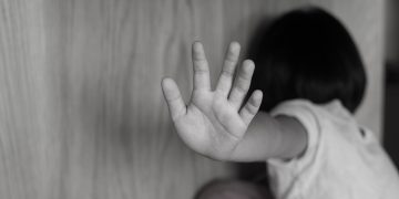 Sexually abused by a darul uloom teacher