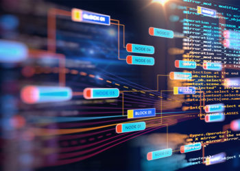 Webinar focuses on ethics of AI and block chain in Islamic Finance