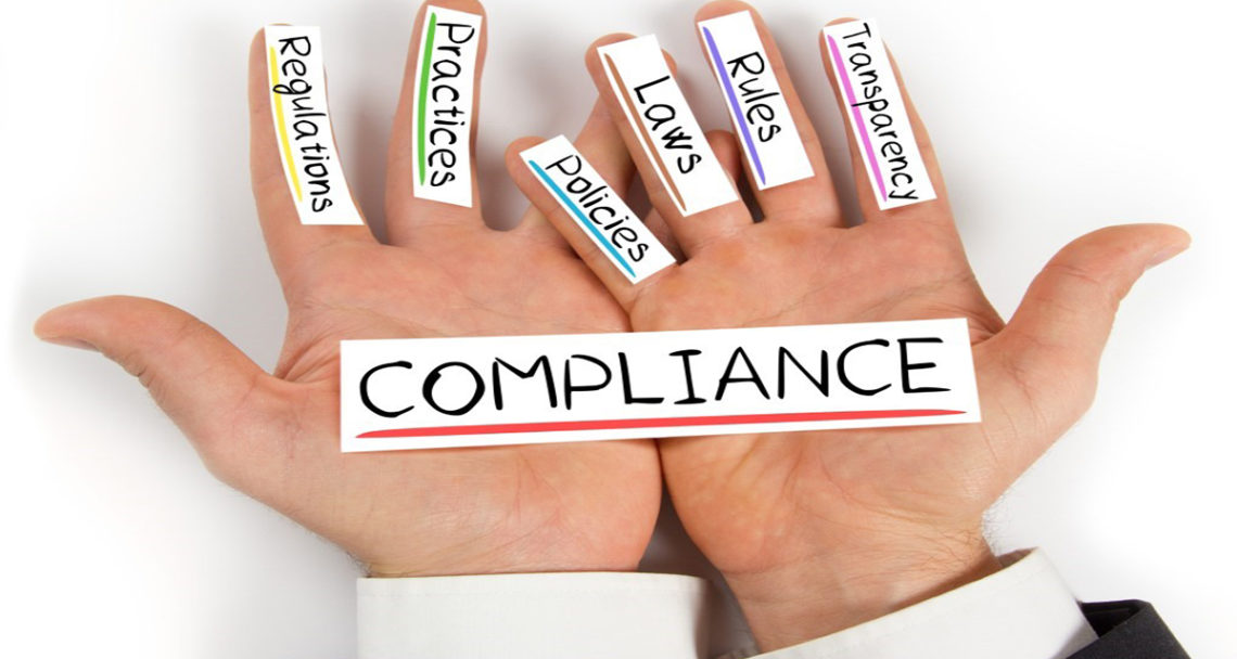 Non-compliance with Popia can have dire consequences