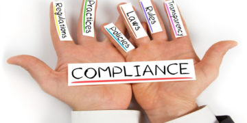 Non-compliance with Popia can have dire consequences