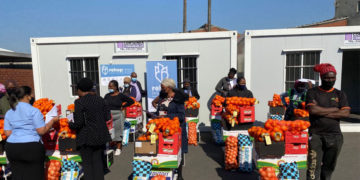 The rise of ‘Rebuilding for hope and prosperity’