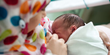 Supporting breastfeeding during Ramadaan