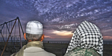 Taking control of your life this Ramadaan