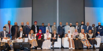 Reflections on the Cape Town International Islamic Finance Conference 2022