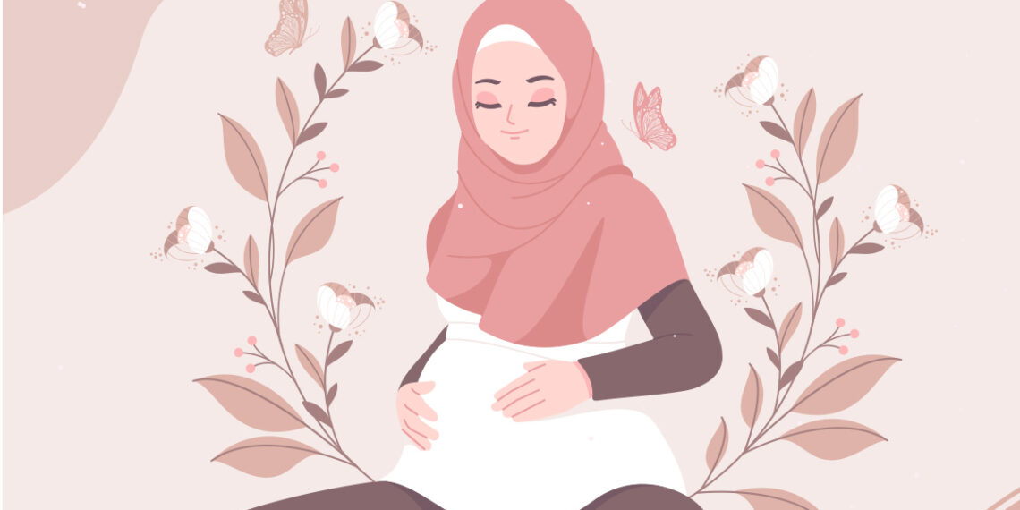 Common questions asked about pregnancy