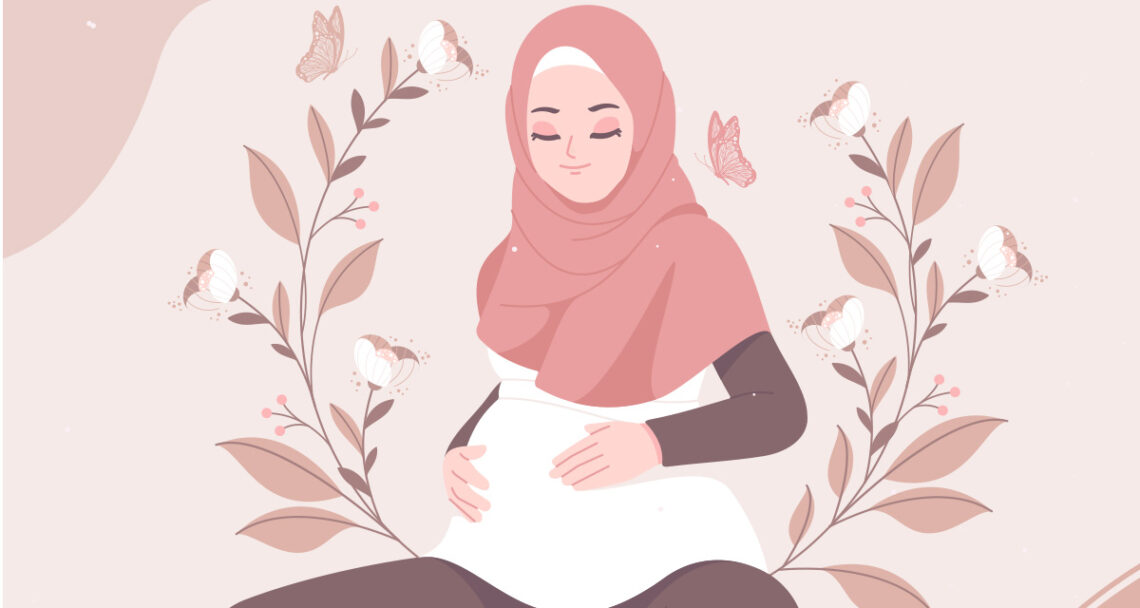 Common questions asked about pregnancy