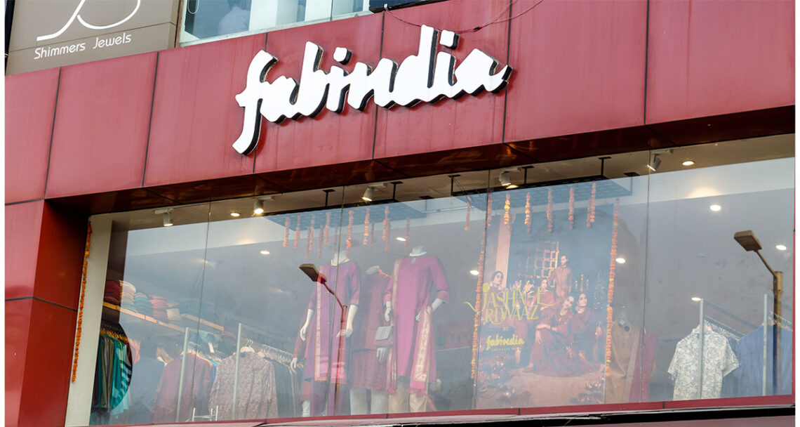 No place for Urdu in India?