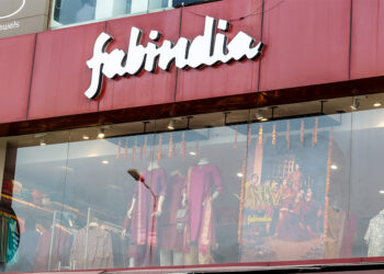 No place for Urdu in India?