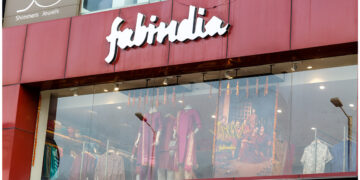 No place for Urdu in India?