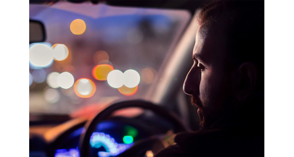 Employers must implement zero tolerance for cellphone use while driving