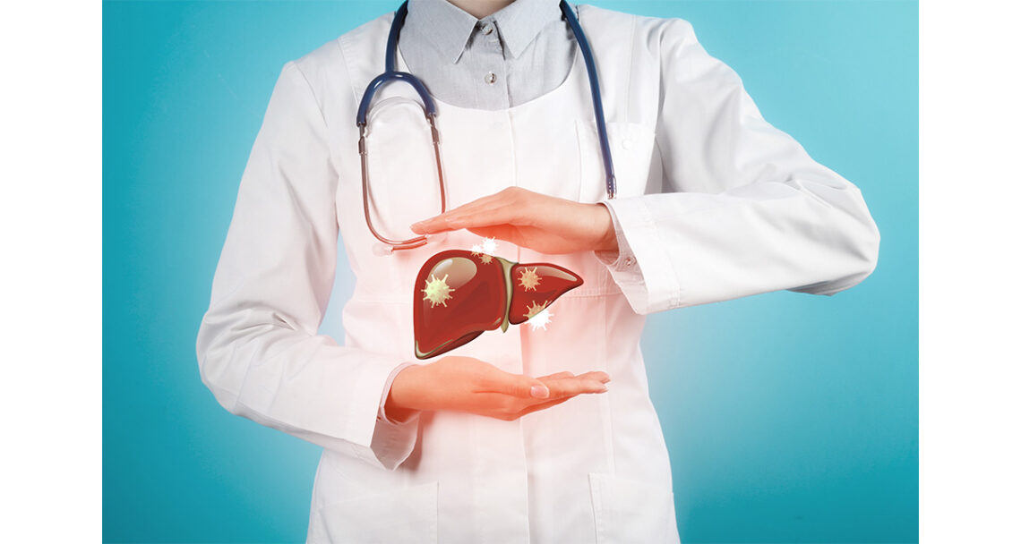 The challenges South Africa faces with hepatitis infection