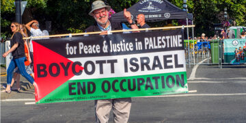 World rugby must not succumb at the altar of apartheid Israel