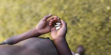 Ramadaan offers Muslims across the globe a chance to re-think and act