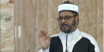Towards a value-enhancing Ramadaan
