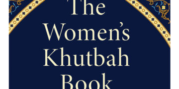 Khutbah collection aims at ‘disruptive engagement’ with the genre