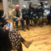 Jewish Voice for Peace brings international message of solidarity with Palestine
