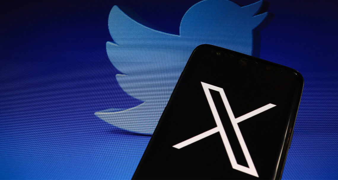 The X factor and its impact on socio-political dialogue