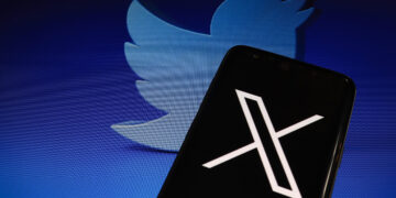 The X factor and its impact on socio-political dialogue
