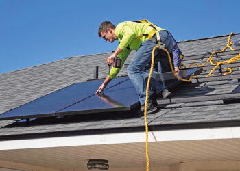 Islamic mortgage bond to fund home solar energy?