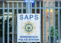 Police Ombudsman urges public to report GBV during 16 Days of Activism