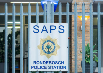 Police Ombudsman urges public to report GBV during 16 Days of Activism