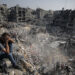 The complicity of America in the collapse of international law