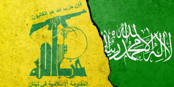 Genocide in Gaza: It’s not about religion?