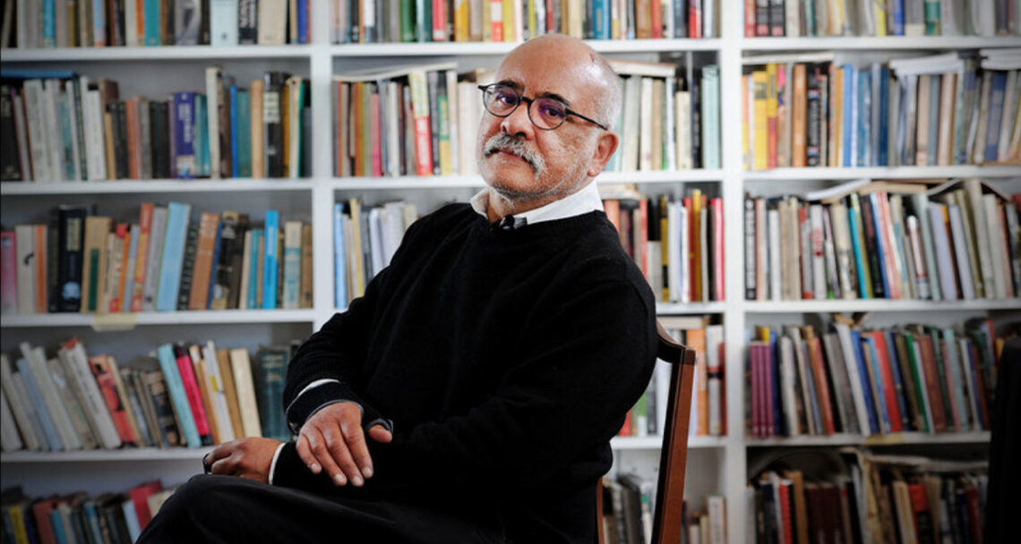 The dagger behind the resignations at Harvard and Penn