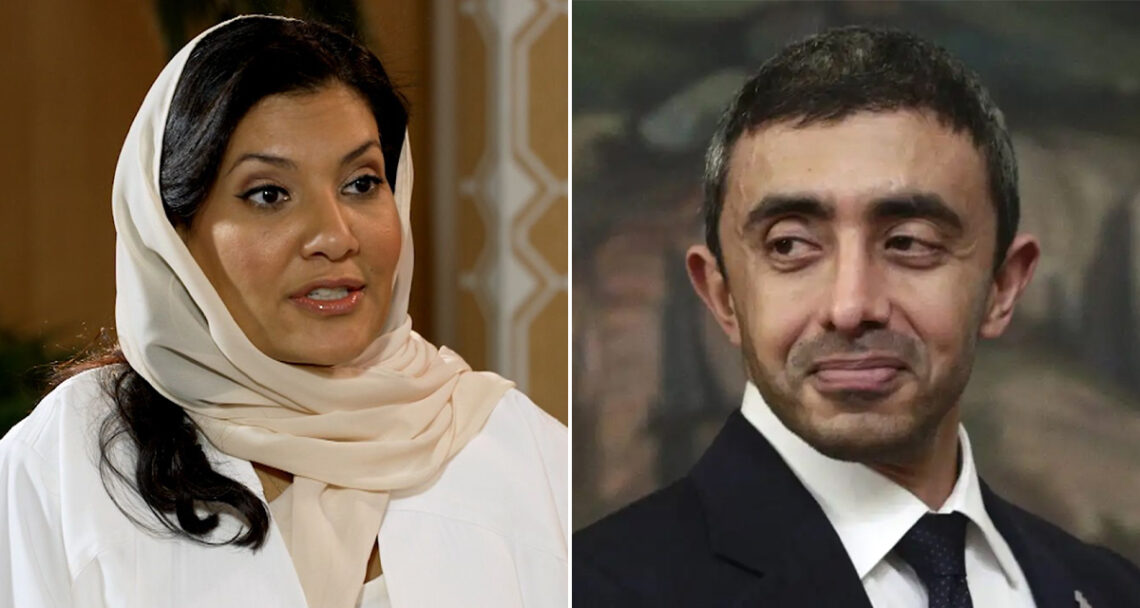Ethical Muslim leadership must confront the Zionist project
