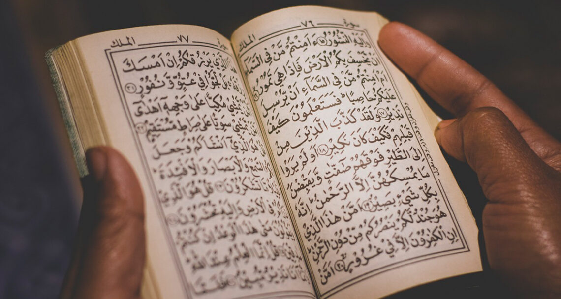 Medical benefits of fasting according to modern science
