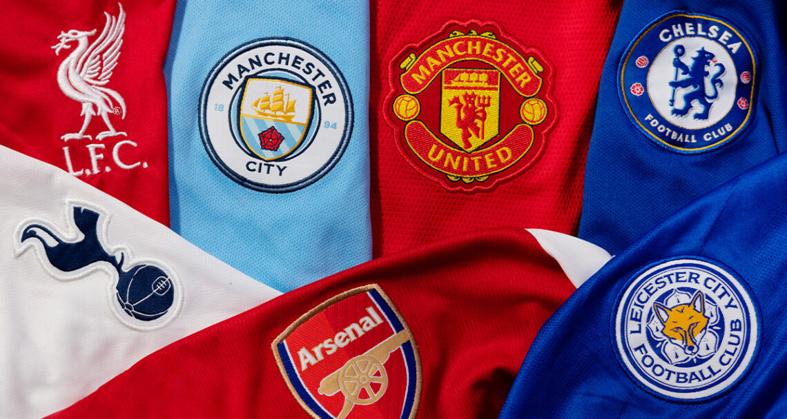 EPL supporters: are you comfortable with your clubs’ silence on genocide?