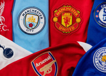 EPL supporters: are you comfortable with your clubs’ silence on genocide?