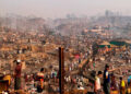 Rohingya youth photographers capture the lived experience in the world’s largest refugee camp