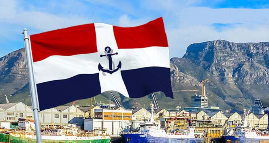 Cape independence driven by racial biases