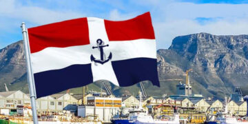 Cape independence driven by racial biases