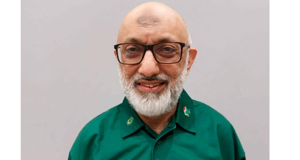 Dr Yakub Essack: A humble legend who served humanity