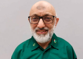 Dr Yakub Essack: A humble legend who served humanity