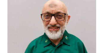 Dr Yakub Essack: A humble legend who served humanity