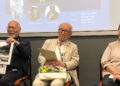 Atomic bomb survivors raise concerns over nuclear threat