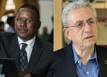 The global conference on Palestine must envisage the dismantling of apartheid Israel