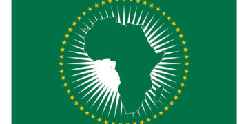 Divergent ideologies of GNU partners could impact on Africa’s development agenda