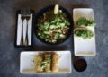Wok-n-Roll review