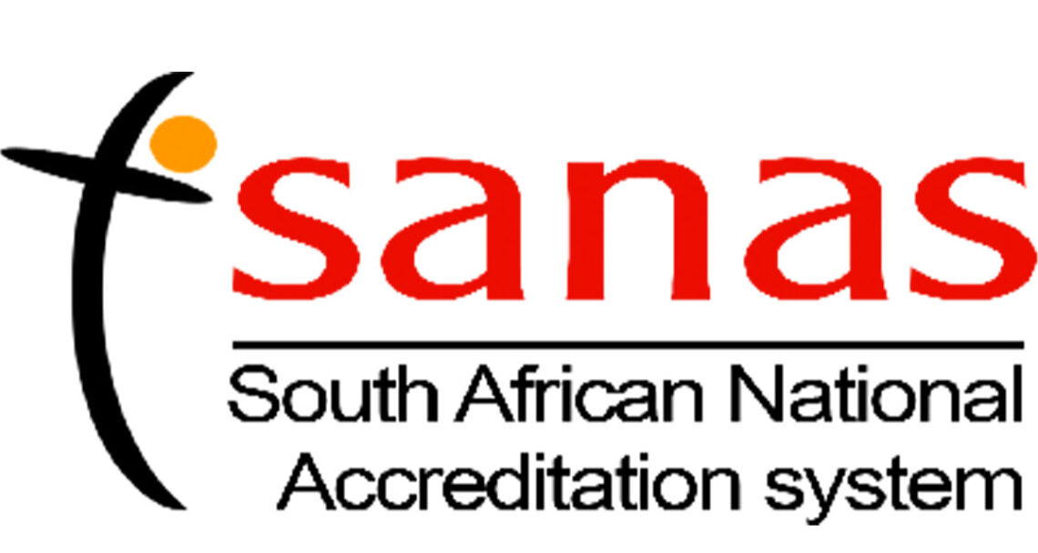 MJC Halaal Trust celebrates major milestone with SANAS accreditation