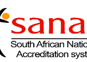 MJC Halaal Trust celebrates major milestone with SANAS accreditation