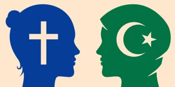Reanimating the promise of our Constitution in a divided society through intercultural and interfaith dialogue