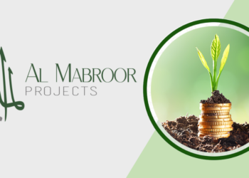Al Mabroor – Where faith meets finance in South Africa
